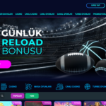 Cashbahis Alan Adı