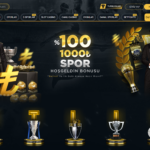Betlist Alan Adı